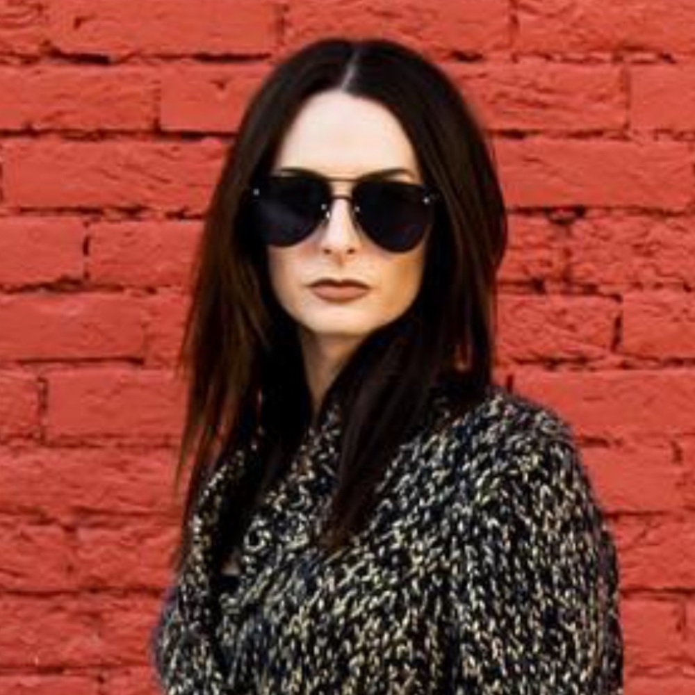 Le specs prince aviator sunglasses